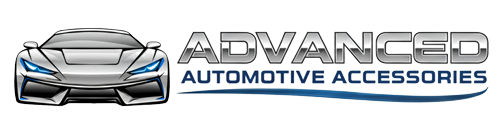 Advanced Automotive Accessories